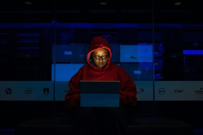 Pegasus Spyware India Article On Headline Row