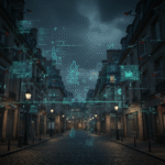 Smart City Surveillance In Europe: Exposing The Hidden Threat