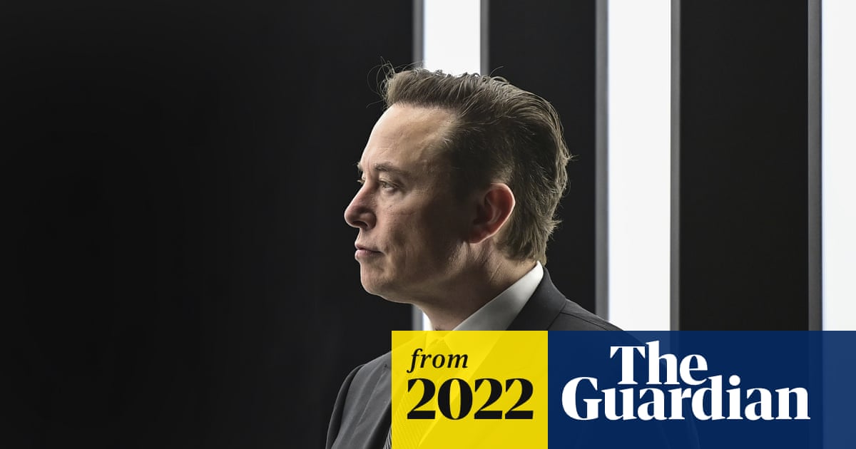 Disbanding the Brussels Hub: The operational impact of dissolving the entire EU policy team