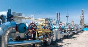 Article image: Mining Lobby Influence on the Australian Federal Election