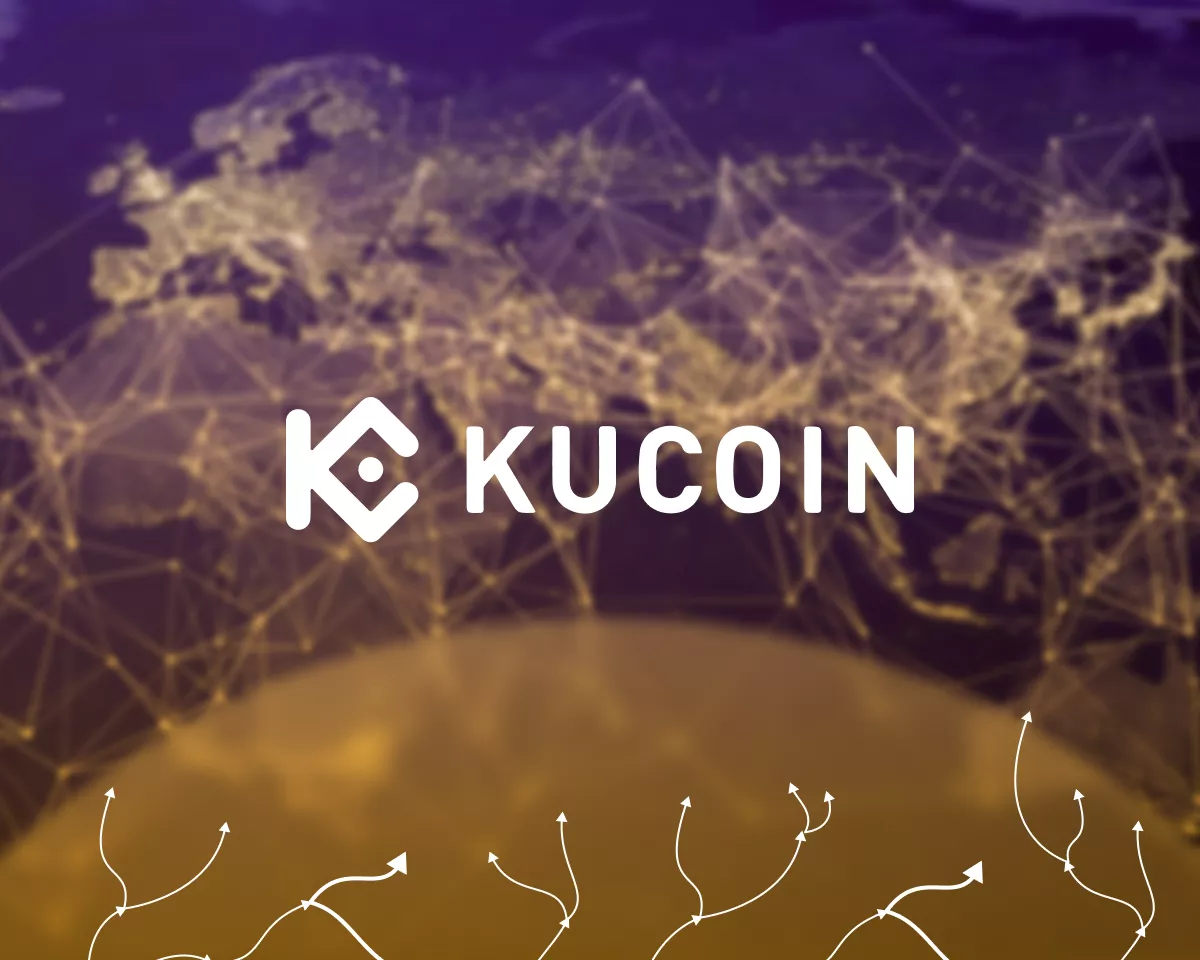 Unsealing the Indictment: Conspiracy Charges Against KuCoin and Founders