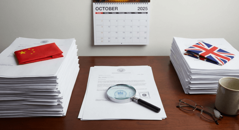 Local Government Debt