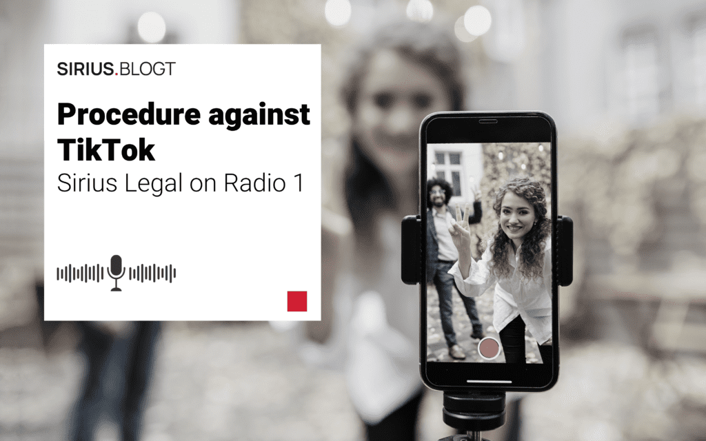 TikTok Lite's 'Task and Reward': The First Use of DSA Interim Measures