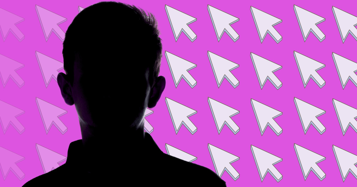 Funneling Victims from Roblox to Discord