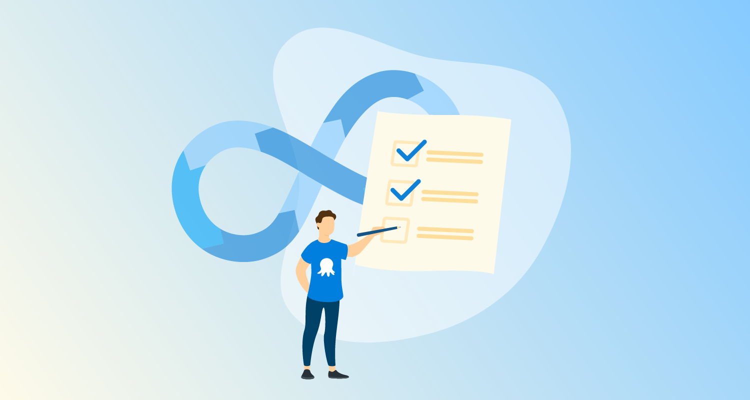 Input Mismatch: The 21-Input Update vs. the 20-Input Sensor Expectation