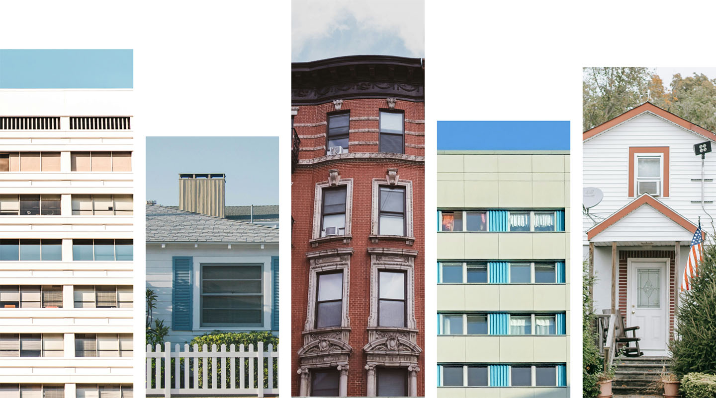 Legal Weaponry: Eminent Domain and Colonial Legacy Laws