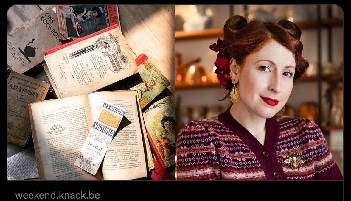 The New York Times v. OpenAI: Allegations of Mass Copyright Infringement