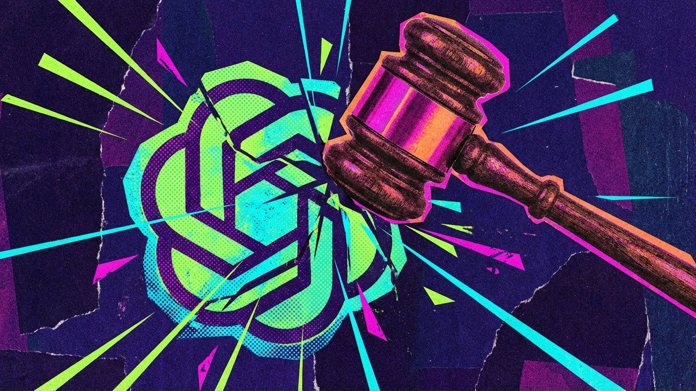 Digital 'Regurgitation': Evidence of Verbatim Text Reproduction in ChatGPT