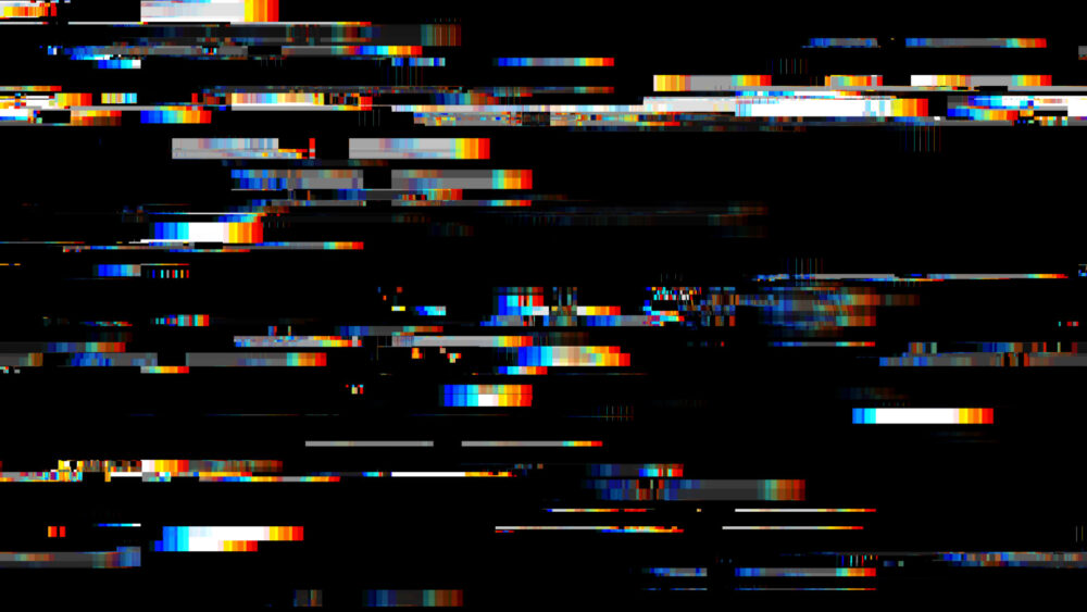 The '764' and 'The Com' Criminal Networks