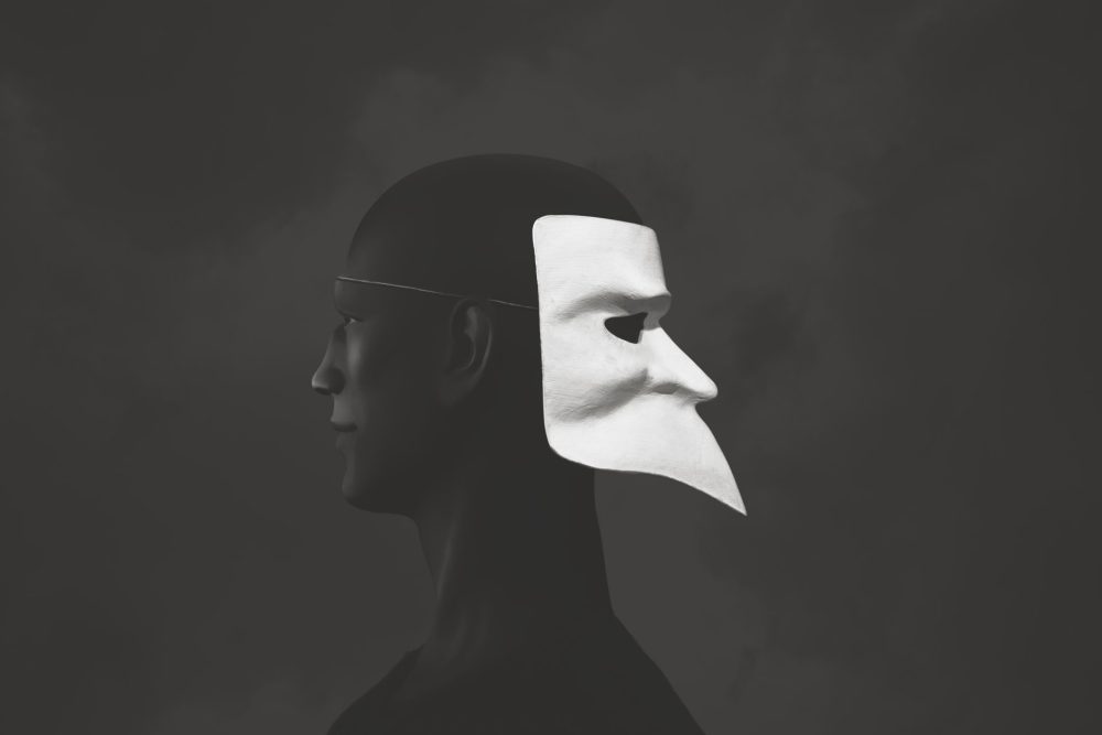 Exploitation of Unmoderated 'Teens Only' Servers