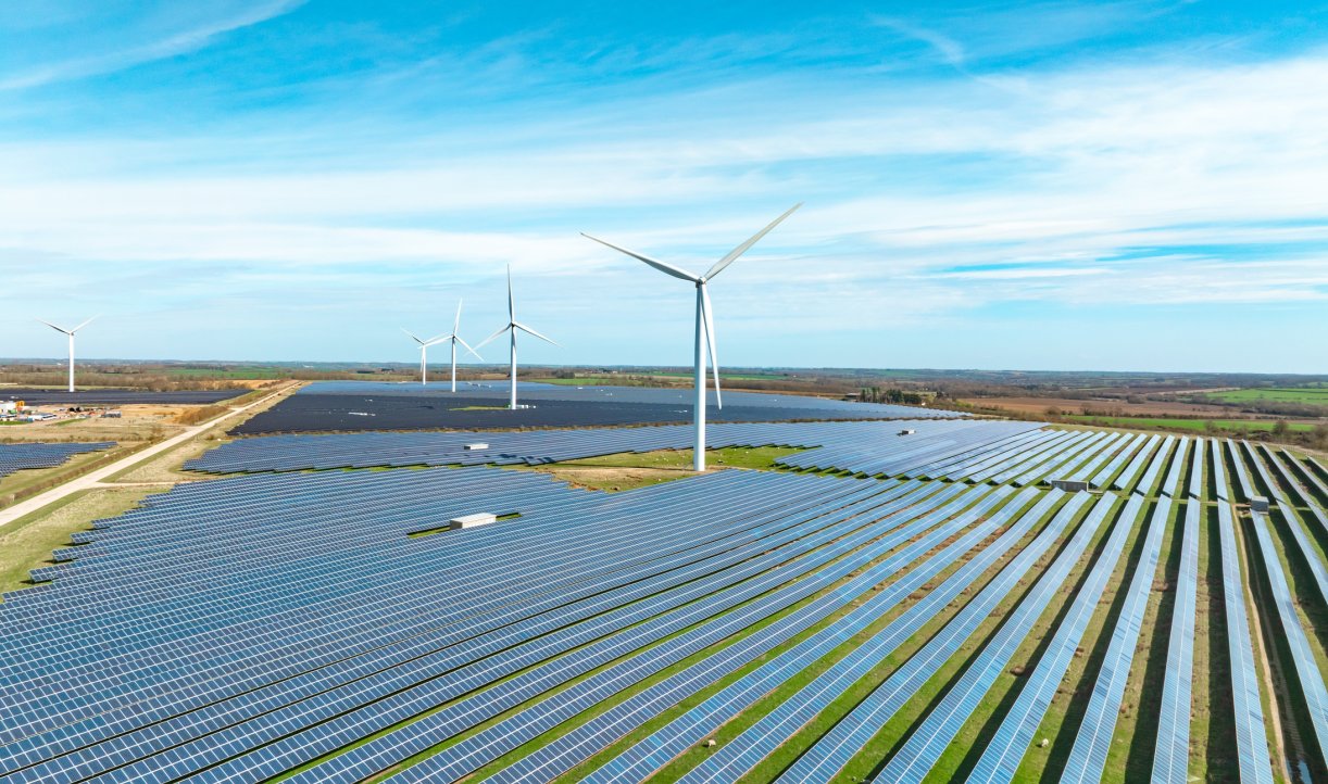 India's Mineral Corridor: A Case Study in Tribal Eviction