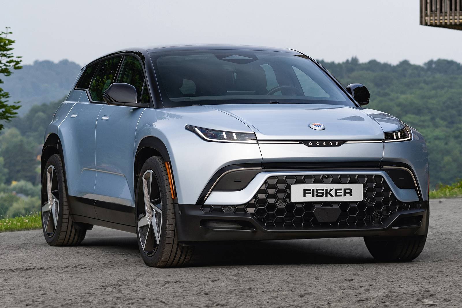 Phantom Braking: Inadvertent Automatic Emergency Braking Activation