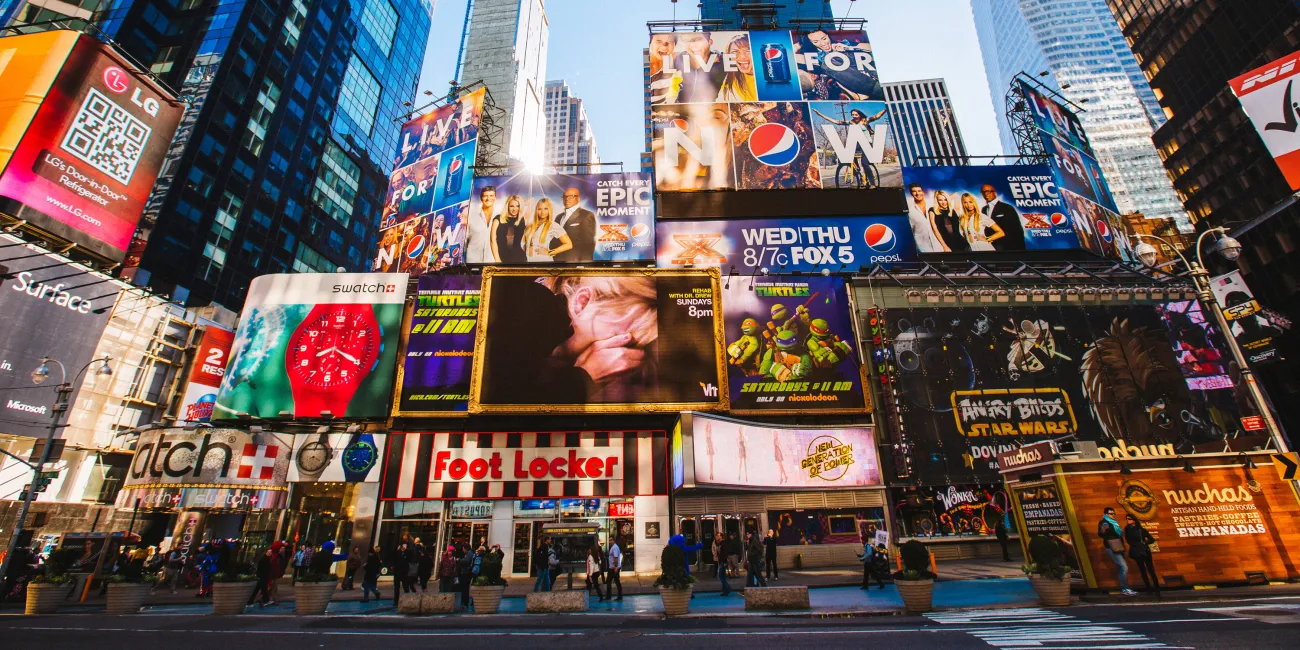 The Stand.earth Complaint: Anatomy of the Greenwashing Allegations