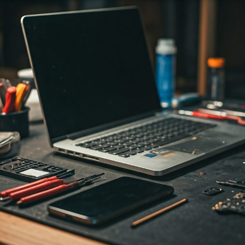 Section 3: Tracking Lobbying Expenditures by Big Tech Against State Legislation