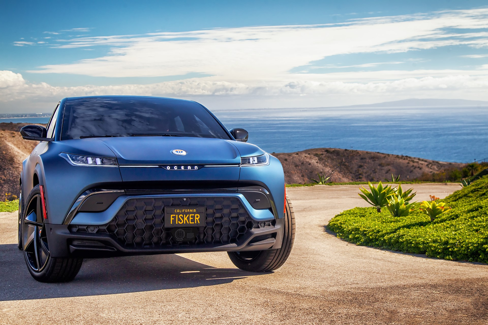 Regenerative Braking Failure: The 'Bump' Glitch and Deceleration Loss