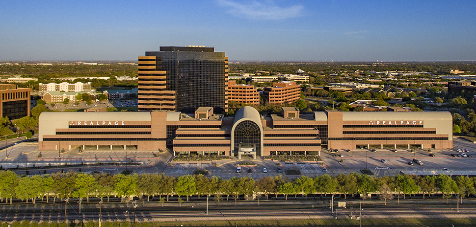 Deconstructing YieldStar: The Algorithmic Engine of Rental Price Coordination