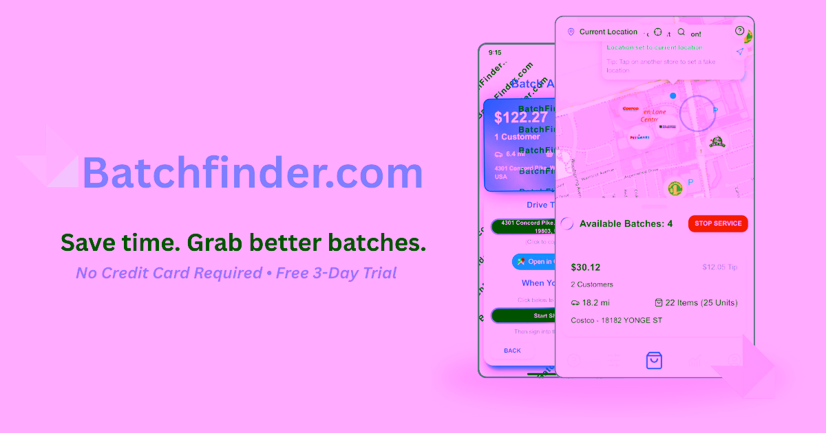 The 'Man-in-the-Middle': Exploiting API Vulnerabilities in the Carrot App