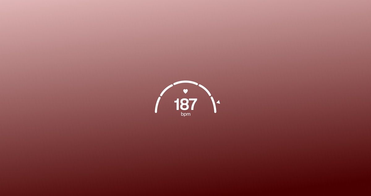 Algorithm Forensics: The Firstbeat Validation Logic and HR-Speed Regression