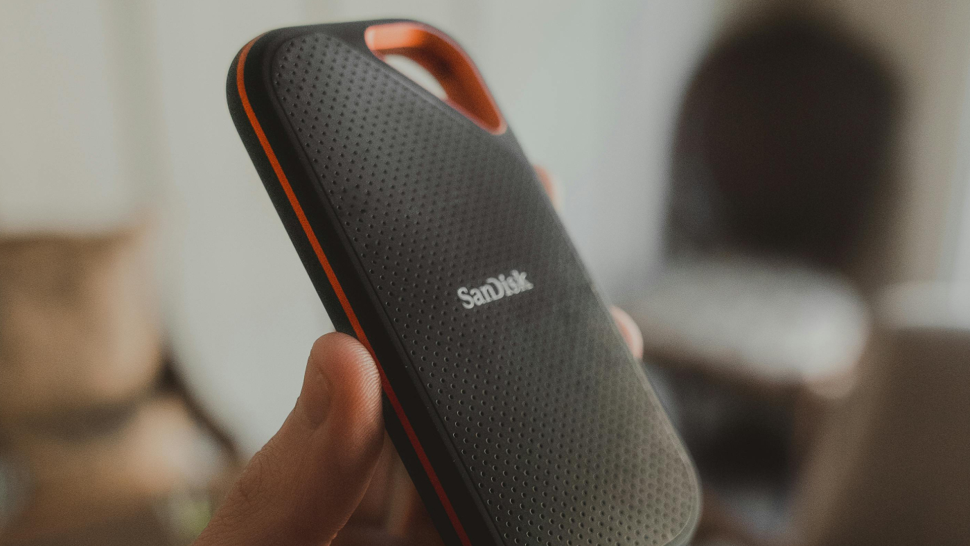 Targeted Models: SDSSDE61-4T00 and SDSSDE81-4T00 Failures