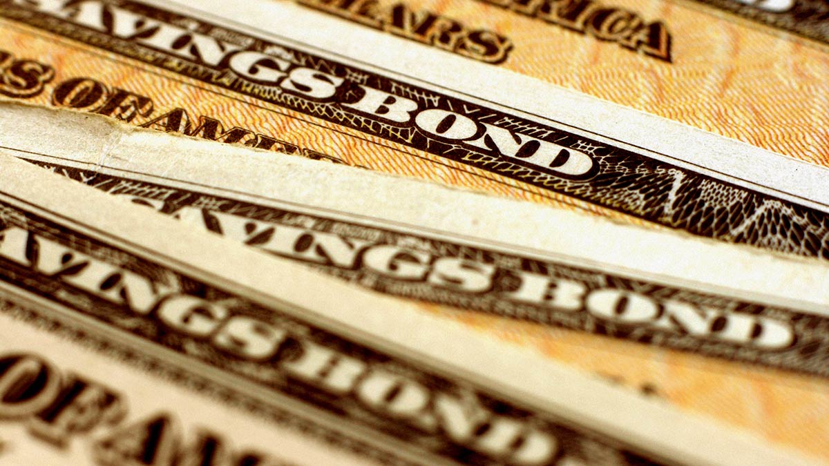 Real Yields: The Restrictive Nature of Inflation Adjusted Returns