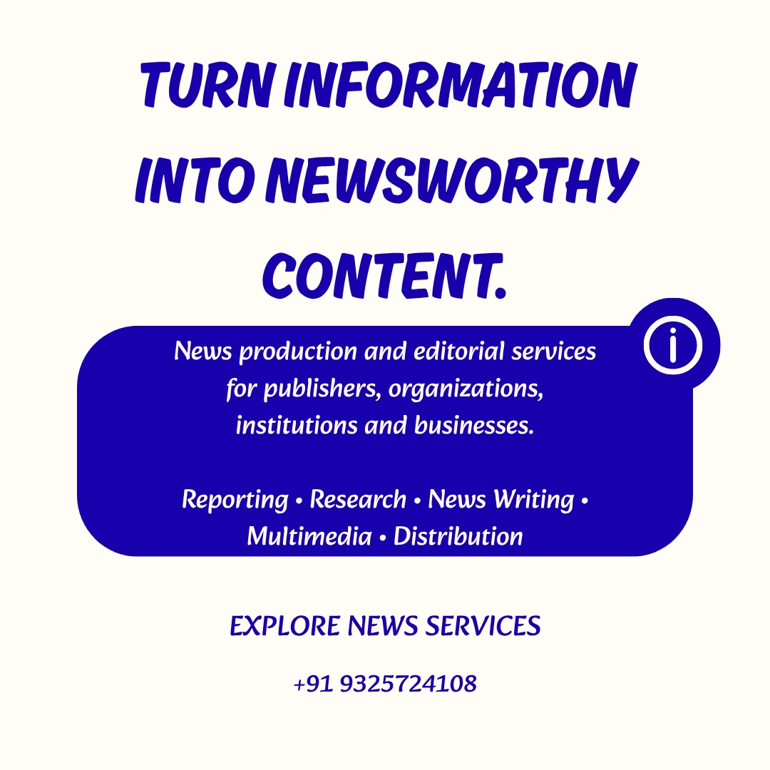 spot_img